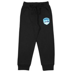 Брюки cherubino