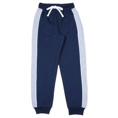 Брюки cherubino