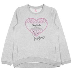 Свитшот cherubino