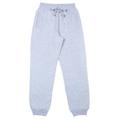 Брюки cherubino