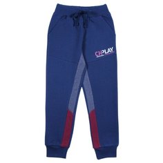 Брюки cherubino