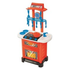 Кухня HTI Smart 1684089.00