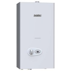 Газовый котел BaltGaz SL 17