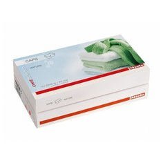 Кондиционер для белья NATURE Miele