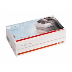 Кондиционер для белья COCOON Miele