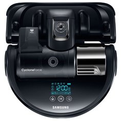 Робот-пылесос Samsung VR20J9259UC