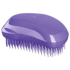 TANGLE TEEZER Массажная щетка