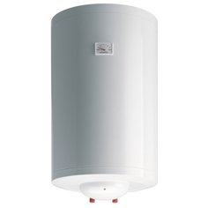 Накопительный водонагреватель Gorenje