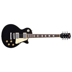 Электрогитара SX EE3-BK