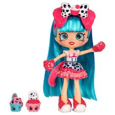 Игровой набор Moose Shopkins