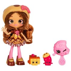 Игровой набор Moose Shopkins