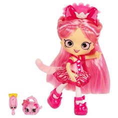 Игровой набор Moose Shopkins