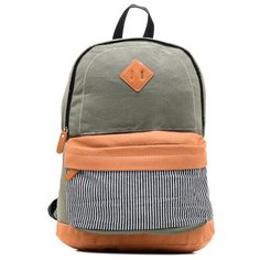 CENTRUM Рюкзак 1 отд 42х31х17