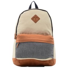 CENTRUM Рюкзак 1 отд 42х31х17