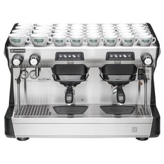 Кофеварка рожковая Rancilio