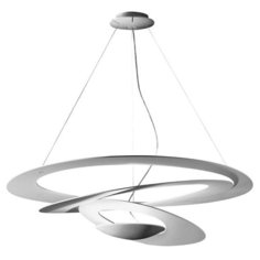 Artemide Pirce Mini Sospensione