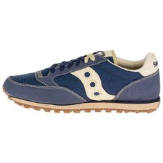 Кроссовки Saucony Jazz Low Pro