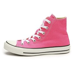 Кеды Converse Chuck Taylor All