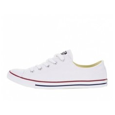 Кеды Converse Chuck Taylor All