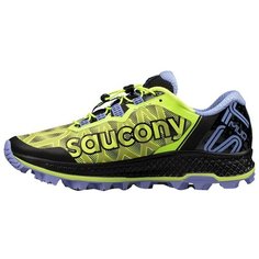 Кроссовки Saucony Koa ST