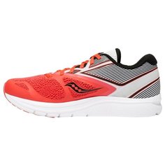 Кроссовки Saucony Kinvara 9