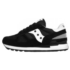 Кроссовки Saucony Shadow Original