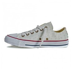 Кеды Converse Chuck Taylor All