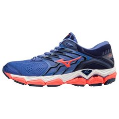 Кроссовки Mizuno Wave Horizon 2