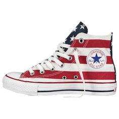 Кеды Converse Chuck Taylor All