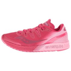 Кроссовки Saucony Freedom Iso