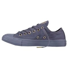 Кеды Converse Chuck Taylor All