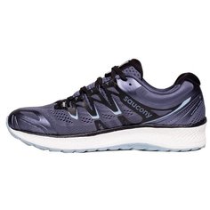 Кроссовки Saucony Triumph ISO 4