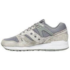 Кроссовки Saucony Grid SD