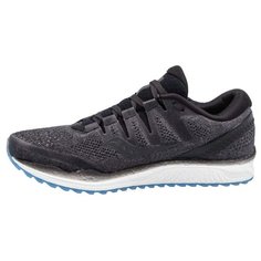 Кроссовки Saucony Freedom ISO 2