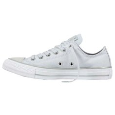 Кеды Converse Chuck Taylor All