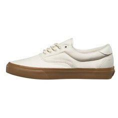 Кеды VANS Era 59 Hiking