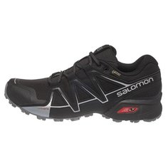 Кроссовки Salomon Speedcross