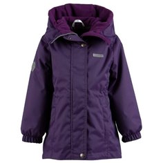 Куртка KERRY Wilda K19027