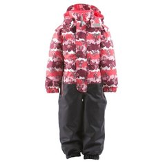 Комбинезон KERRY Palm K19016