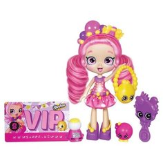 Игровой набор Moose Shopkins