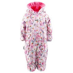 Комбинезон KERRY HAPPY K19003