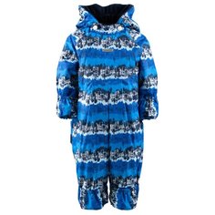 Комбинезон KERRY HAPPY K19003