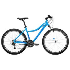 Горный MTB велосипед FORWARD