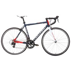 Шоссейный велосипед FORWARD