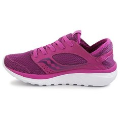 Кроссовки Saucony Kineta Relay
