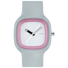 Наручные часы Alessi AL10022