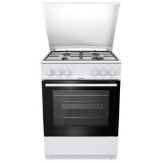 Плита Gorenje G 6111 WJ