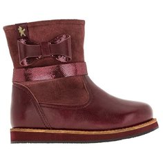 Полусапоги Kakadu 6962