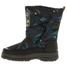 Дутики Kakadu 6872A