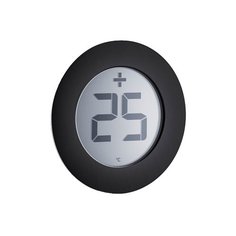 Термометр Eva Solo 567768